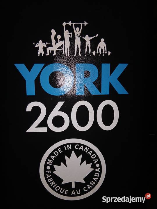 Siłownia atlas do ćwiczeń Warszawa