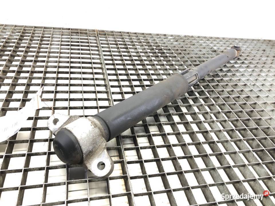 AMORTYZATOR PRAWY TYŁ FORD FOCUS IV Hatchback podkarpackie