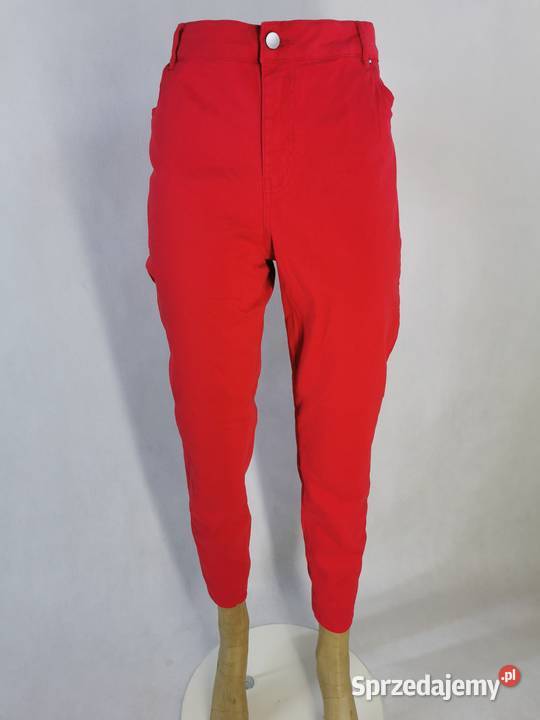 TU 20 Długie Lublin