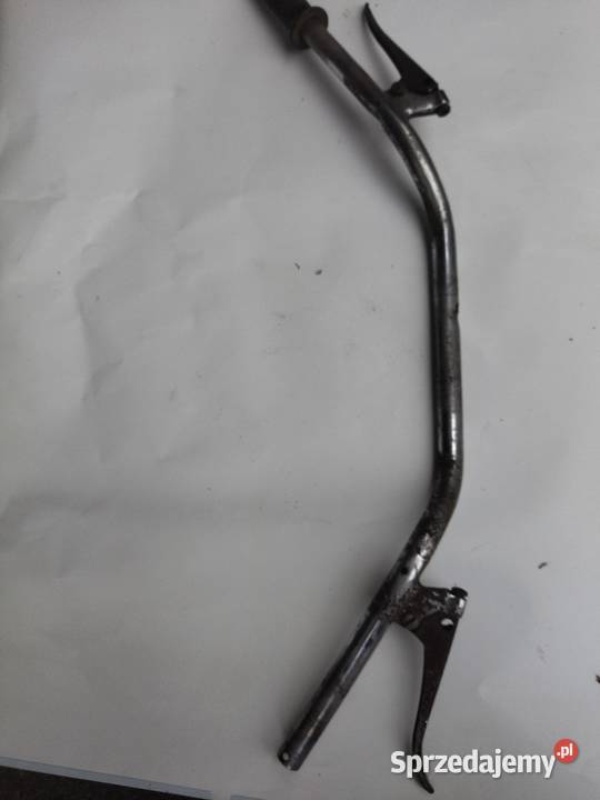 Junak m10 kierownica orginalna Radomsko