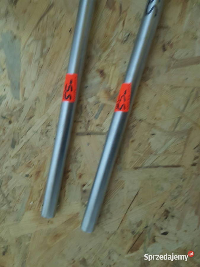 POKRĘTŁO PRZESUWNE 34 450mm 2 grubość pręta Elektryczne wielkopolskie Głogowa sprzedam