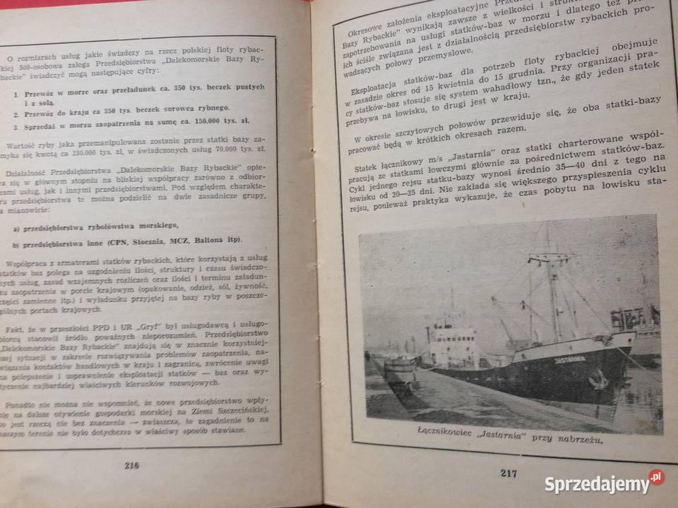 3196 Rozmowa Miast Ziemia Szczecińska Szczecin