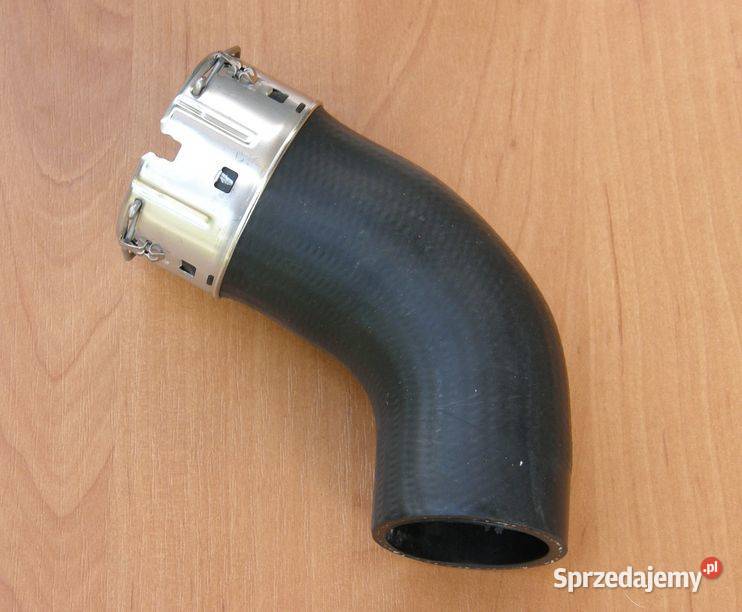 RURA TURBO RENAULT TRAFIC III 16 dCi 144603145R