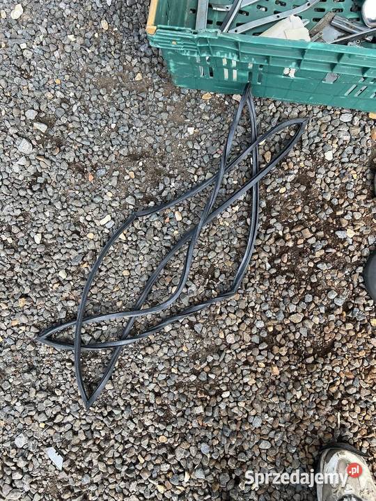 Mercedes W113 Pagoda W111 coupe osobowe Kraków