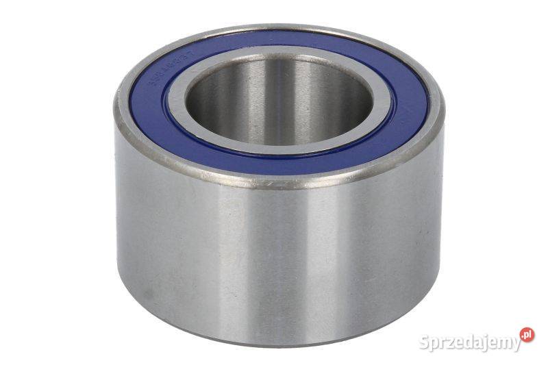 Łożysko Cummins 3910739