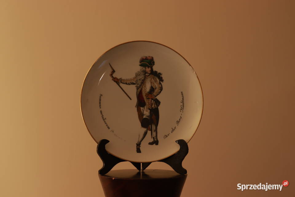 świeczniki czarne naturalne drzewo i aluminium Dekoracje i ozdoby Warszawa