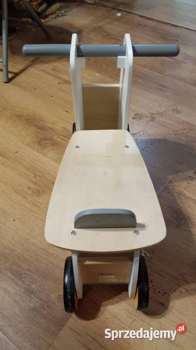 dzieci kujawsko-pomorskie