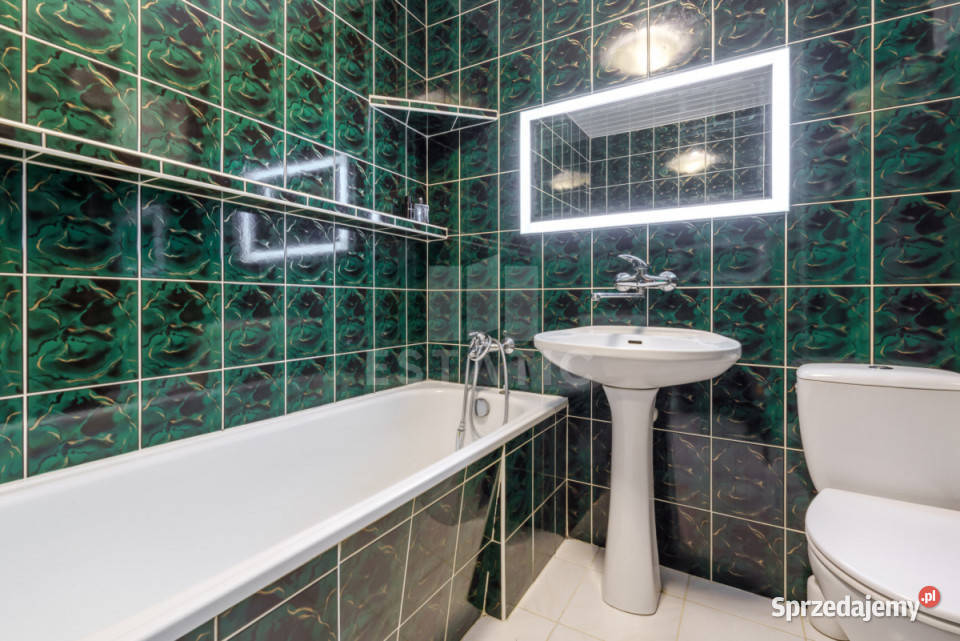 sprzedaży mieszkania Gdynia 551m2 2pok Piętro 3