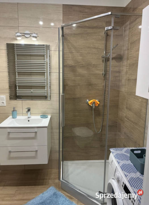 SPRZEDAM MIESZKANIE Częstochowa