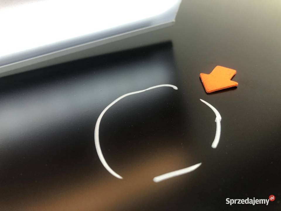 BMW 3 E92 E93 20102013 LIFT Coupe Cabrio Maska sprzedam