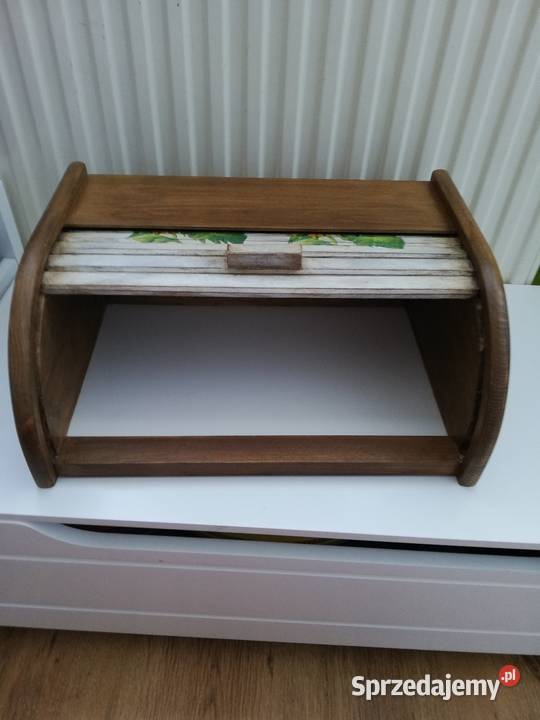 Chleba duży słoneczniki różne kolory handmade Kędzierzyn-Koźle