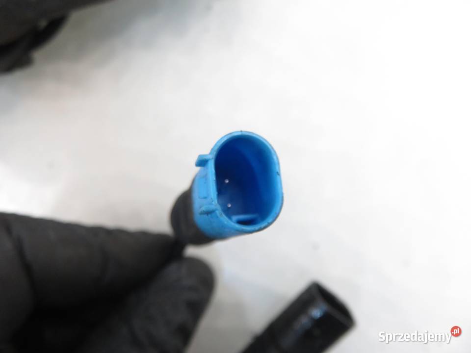 AMORTYZATOR PRAWY PRZEDNI BMW X3 F25 xDrive 35 i Zawieszenie i amortyzacja sprzedam