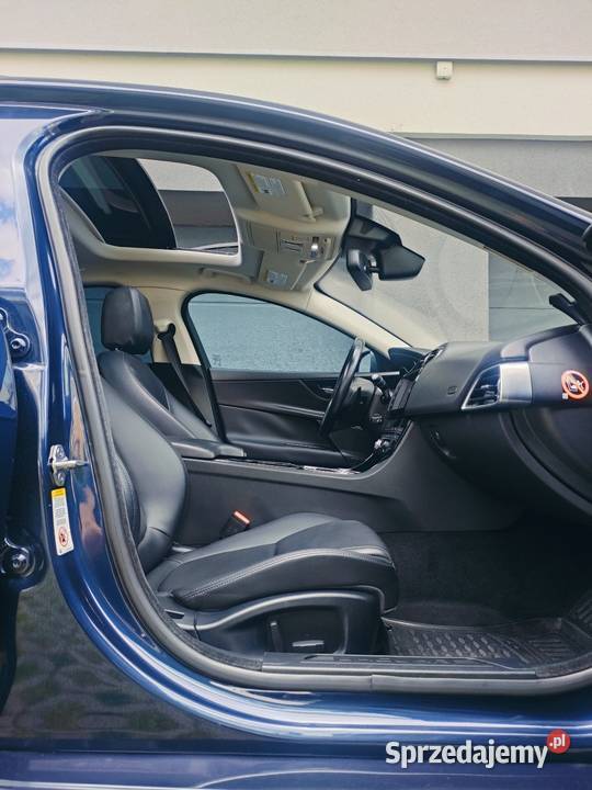 Benzyna Super stan techniczny i wizualny automatyczna Dębica