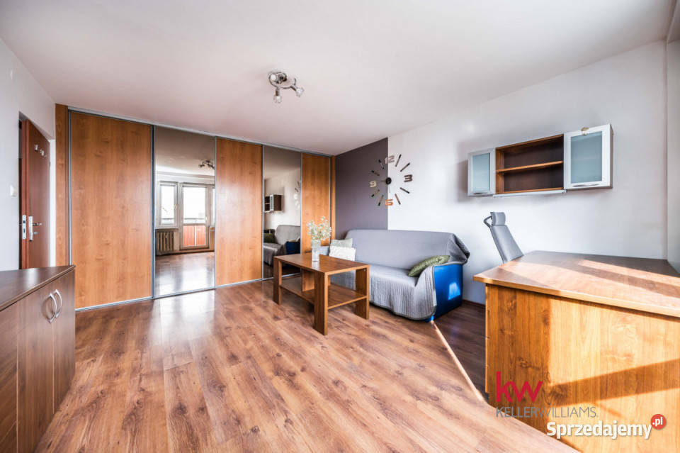 Ogłoszenie mieszkanie 468m2 2pok Poznań sprzedam