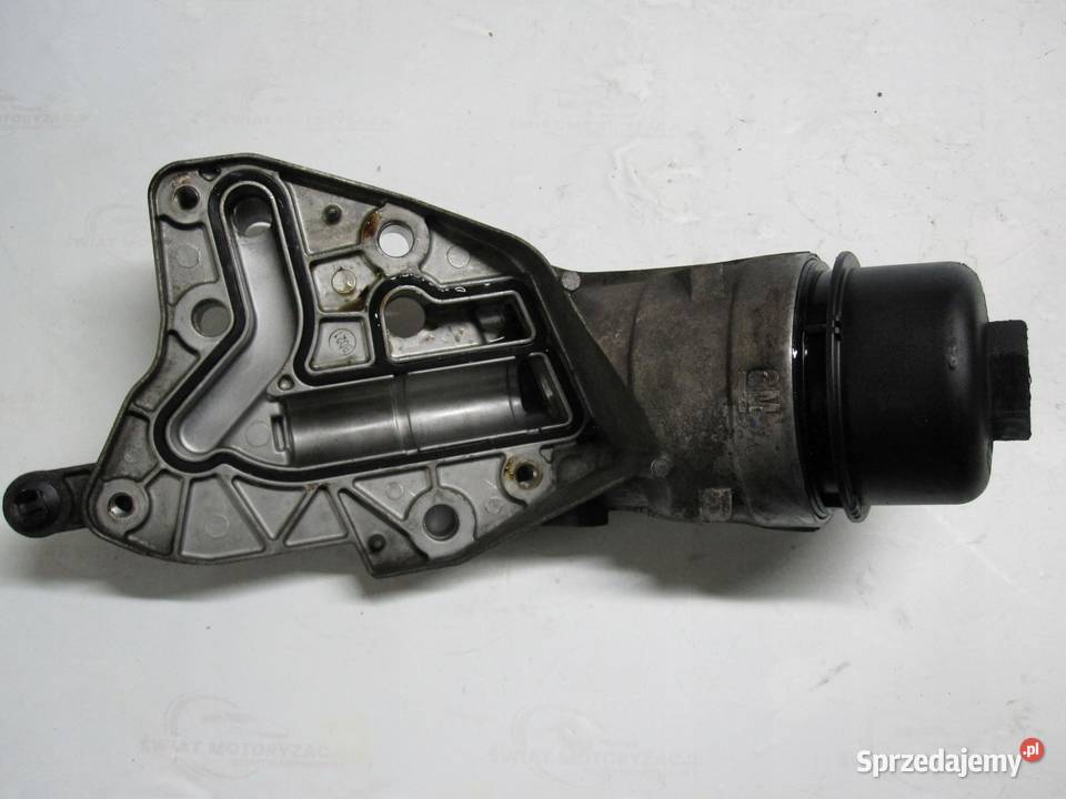 Opel Insignia 20 CDTI 160 A20DTH 10r 55595532
