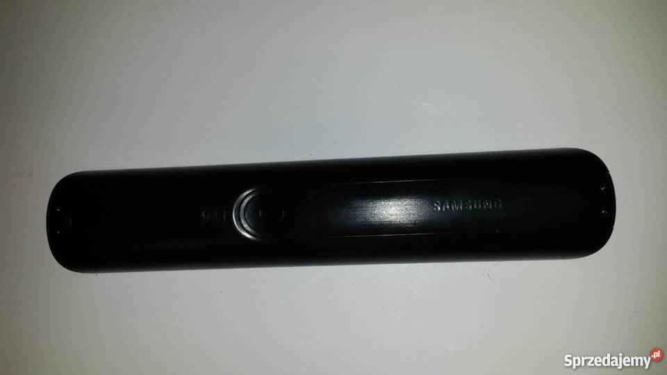 Pilot Samsung BN5901198Q Oryginalny Piloty