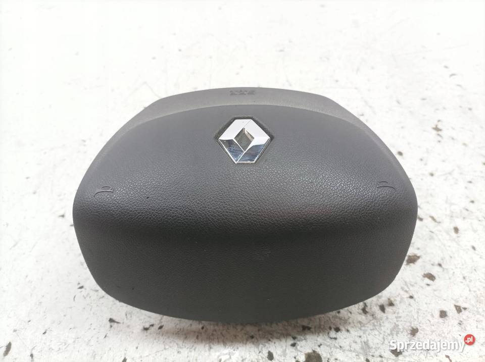 PODUSZKA POWIETRZNA AIRBAG LEWA KIEROWCY świętokrzyskie sprzedam