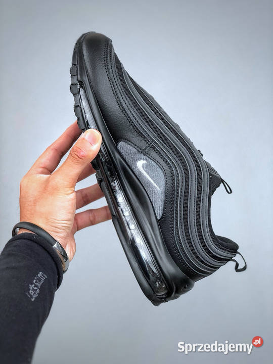 Nike Air 97 buty sportowe rozmiar 4046 Gorzów Wielkopolski sprzedam
