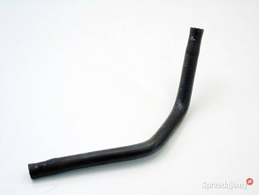 WĄŻ PRZEWÓD RURA WODY 35 V6 MURANO I MAXIMA