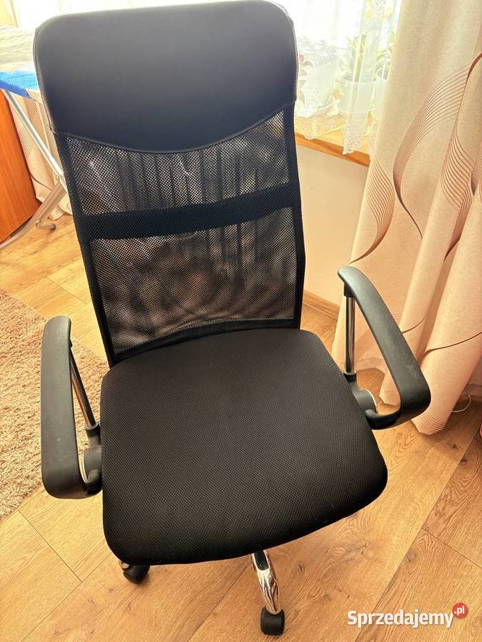 Biurko system YOOP Krasnystaw