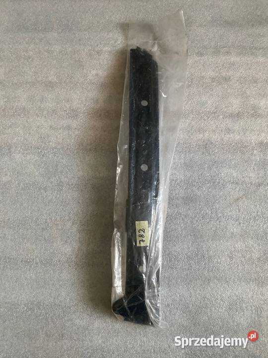 HONDA ACURA WSPORNIK PRAWY TYŁ 71508SEA000 osobowe