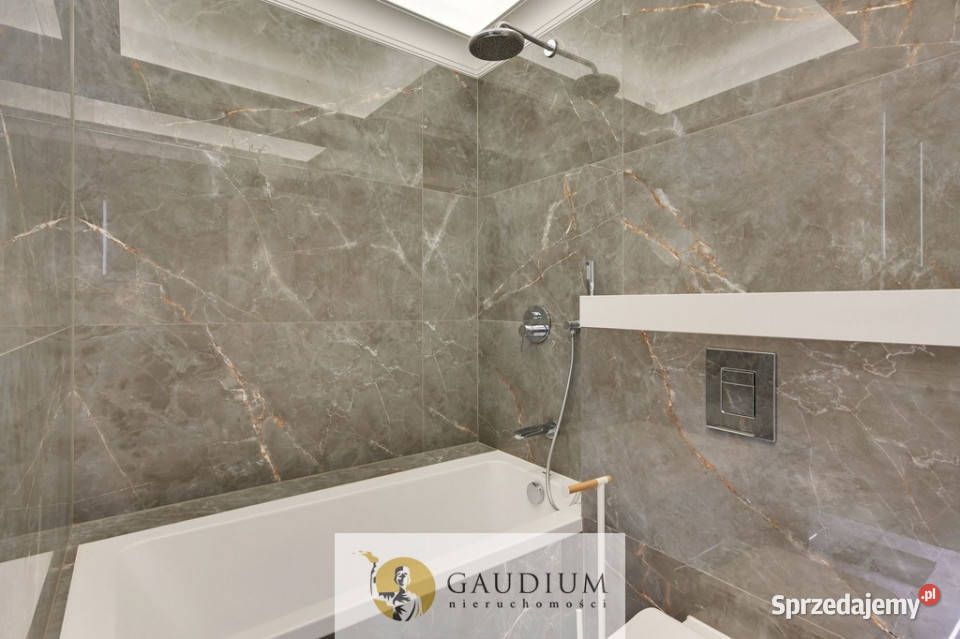 Wynajem I 4 pokoje I wysoki standard Gdańsk