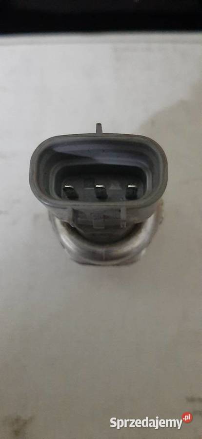 CZUJNIK KLIMATYZACJI DENSO 4990008690 SUZUKI Częstochowa