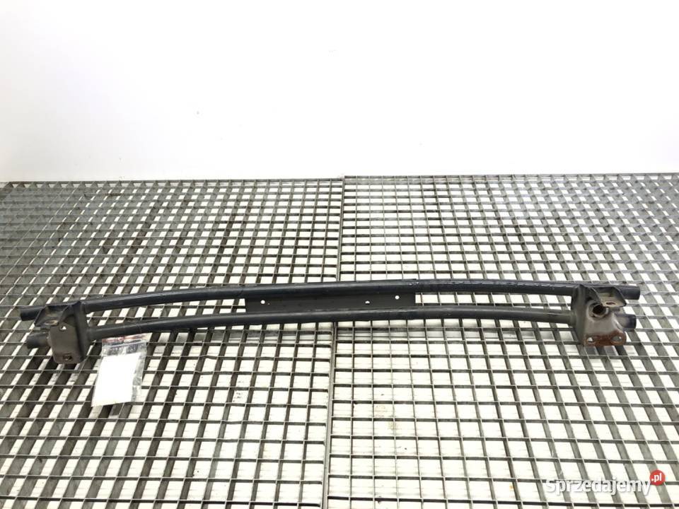 BELKA ZDERZAKA PRZÓD SUZUKI SWIFT III