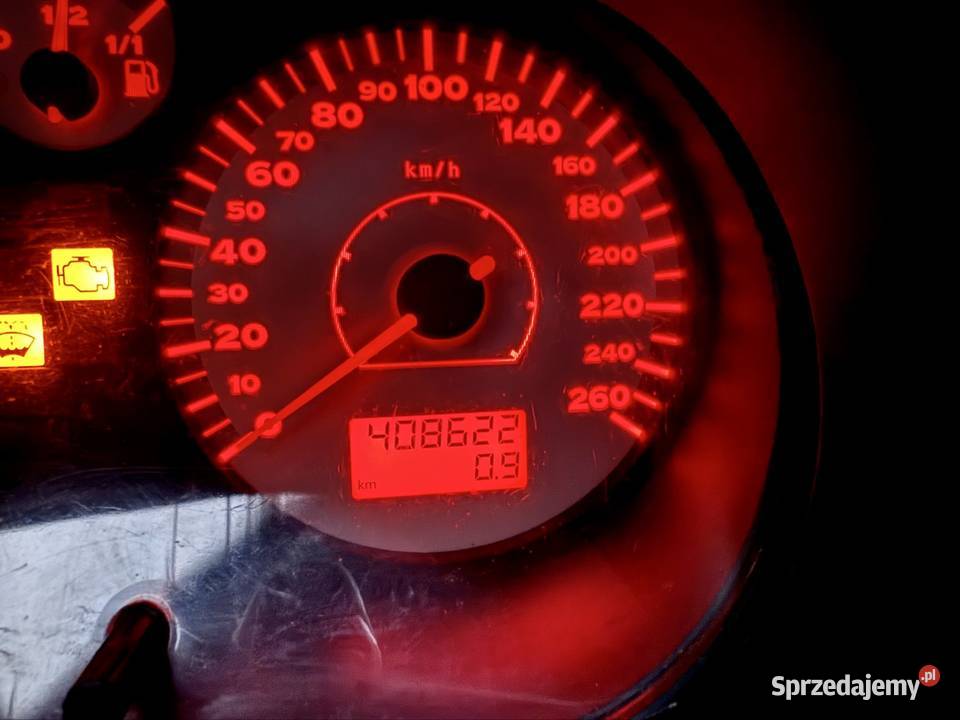 Seat Leon 16 105 LPG do 2034 Klimatyzacja Skóra mazowieckie Borzęcin Duży sprzedam