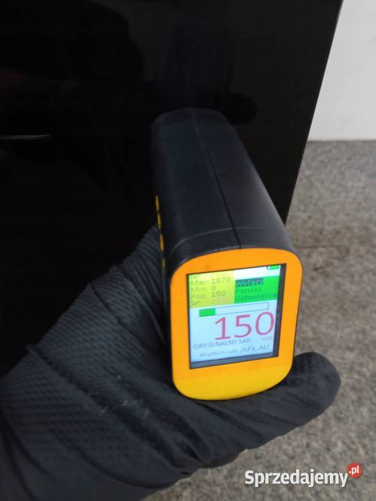 DRZWI LEWE PRZÓD 668 Bmw Seria 5 VI 2010 F071011