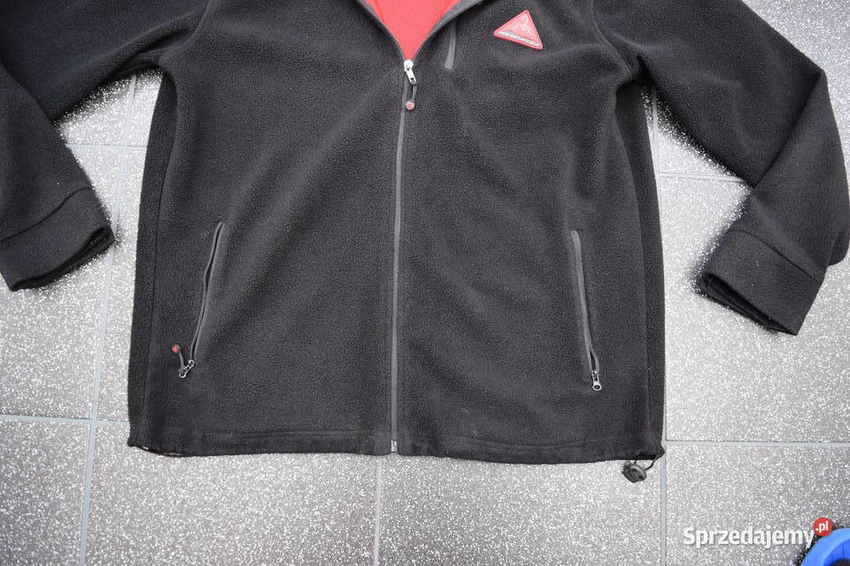 Polar na ZamkuRozmiar LOkazja Olsztyn Dajtki sprzedam