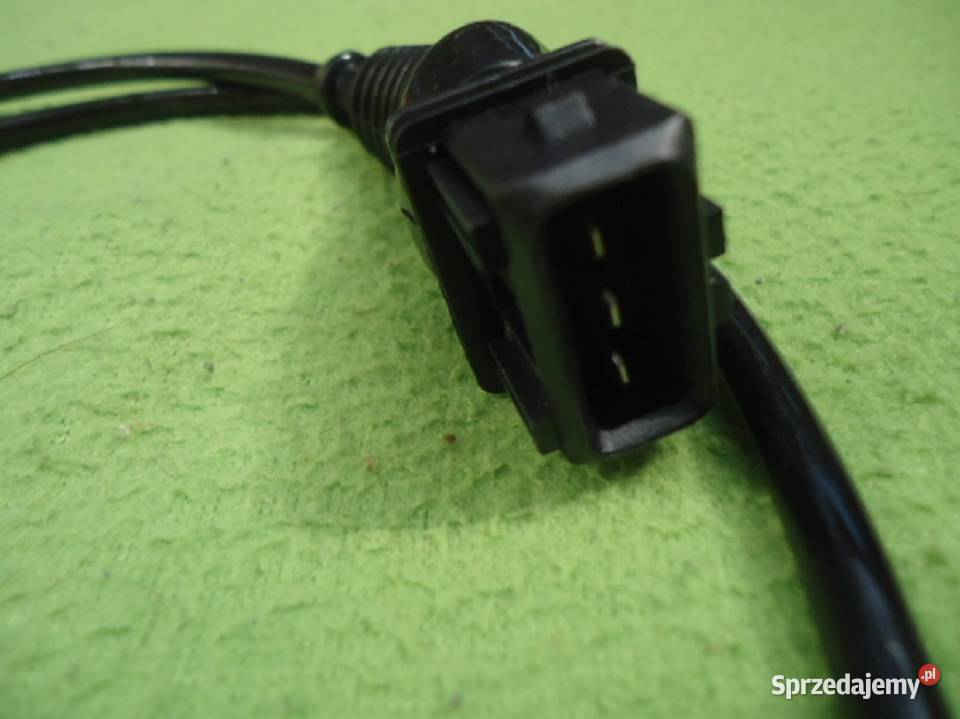 CZUJNIK POŁOŻENIA WAŁU KORBOWEGO HELLA 6PU 009 Jaworzno