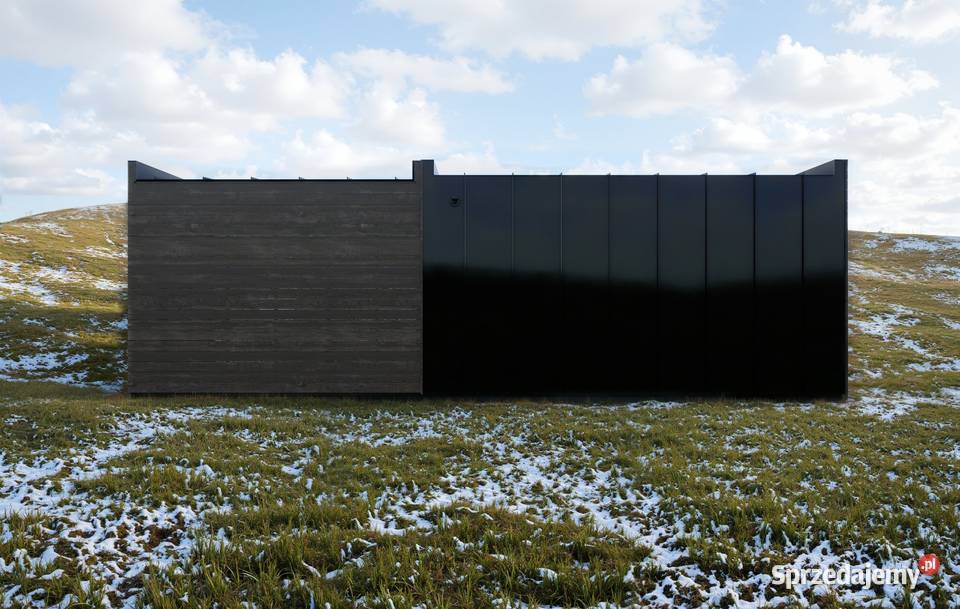 Sauna Primatherma podlaskie Wincenta