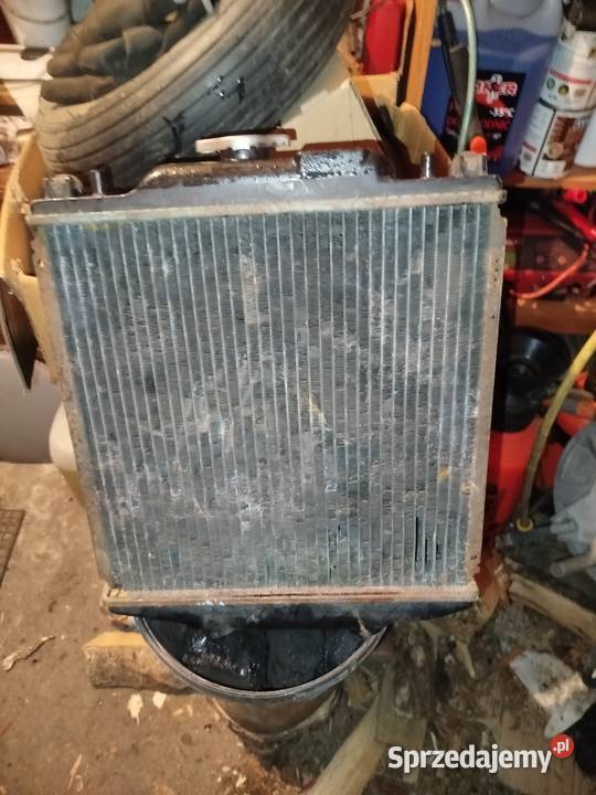 Mitsubishi KE70 KE75