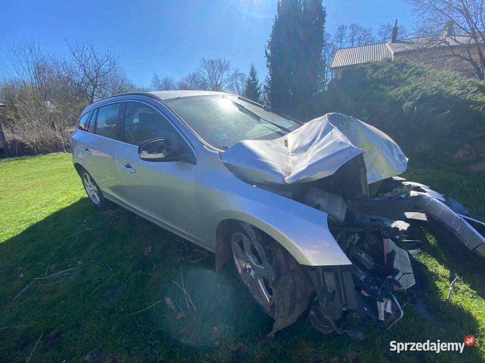 2011r 16 D silnik bez wycieków Łódź sprzedam