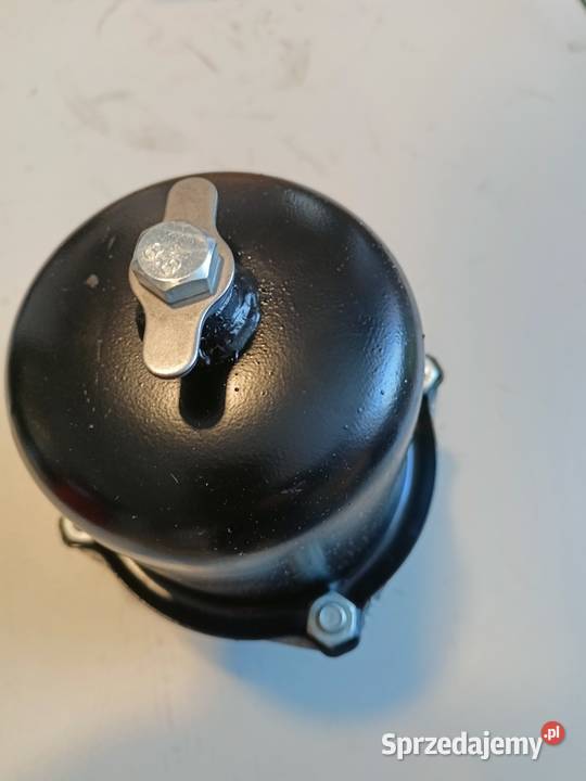 Odstojnik MTz Płock