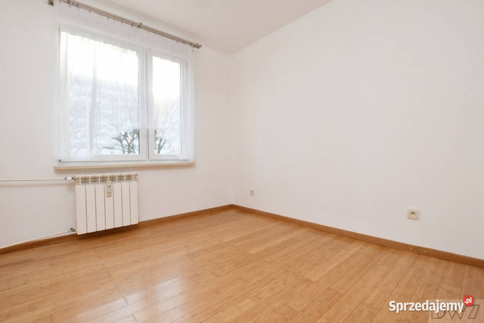 3 pokoddzielna kuchniabalkonDobrego Pasterza Piętro 2 Kraków