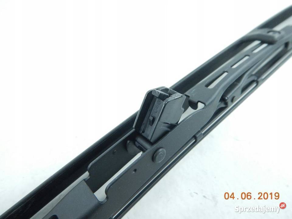 PIÓRO WYCIERACZKI PRZÓD MAZDA 2 03 FE1567330A sprzedam