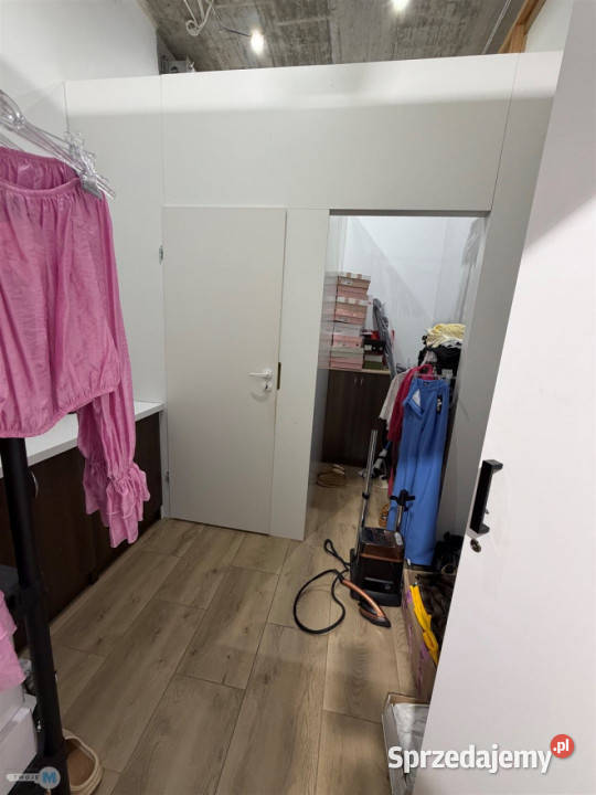Lokal do wynajęcia Kielce 7126m2 Wynajem świętokrzyskie