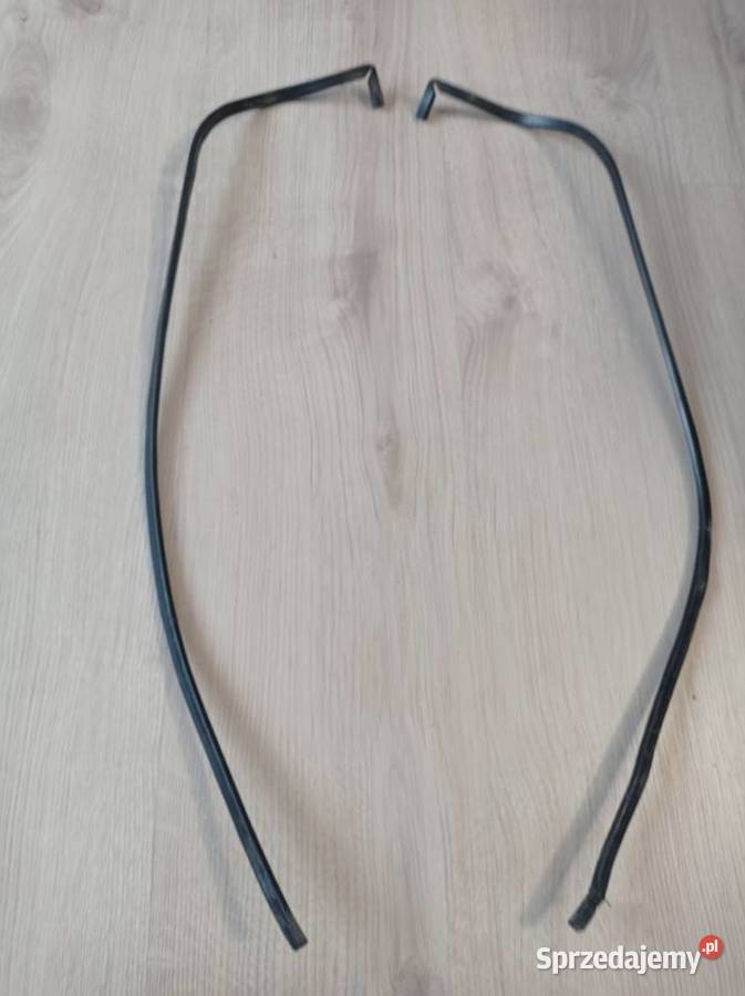 Kedry Simson Sr 50 Siedlce