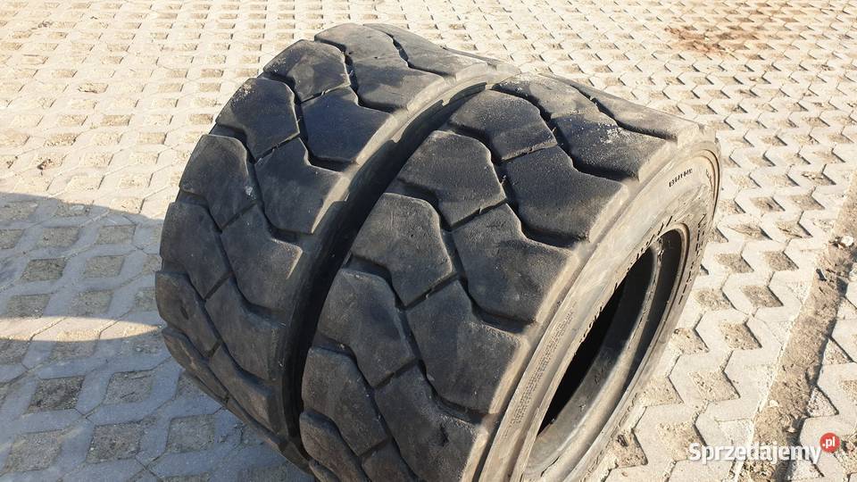 30015 3157015 300r15 Wide well 22PR nieuszkodzony Rolnictwo