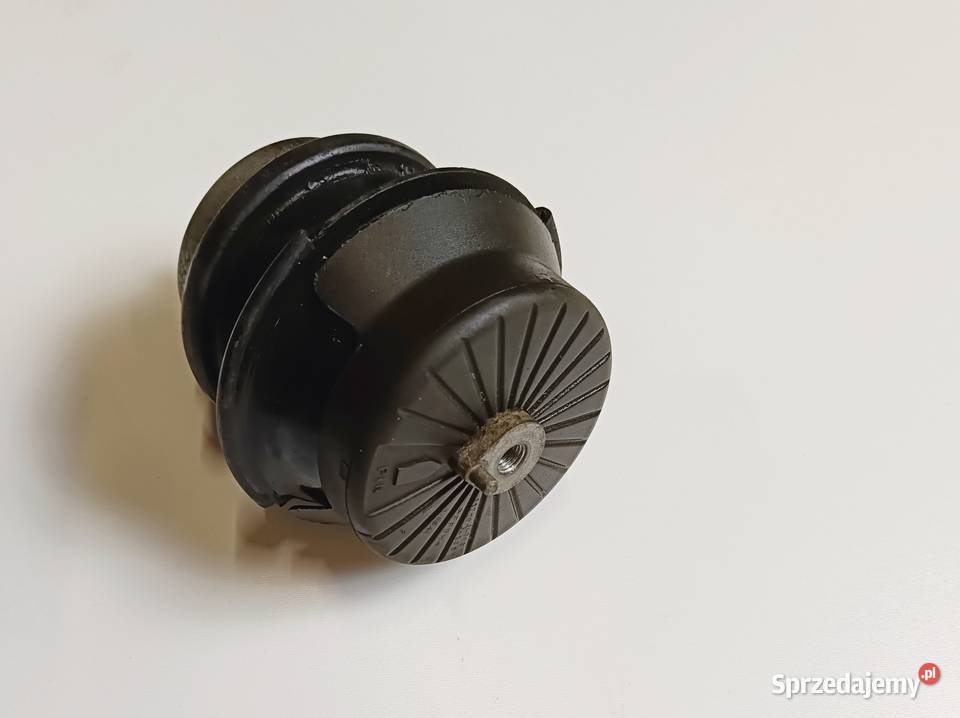 PODUSZKA SILNIKA INFINITI FX35 FX37 G35 M35 sprzedam