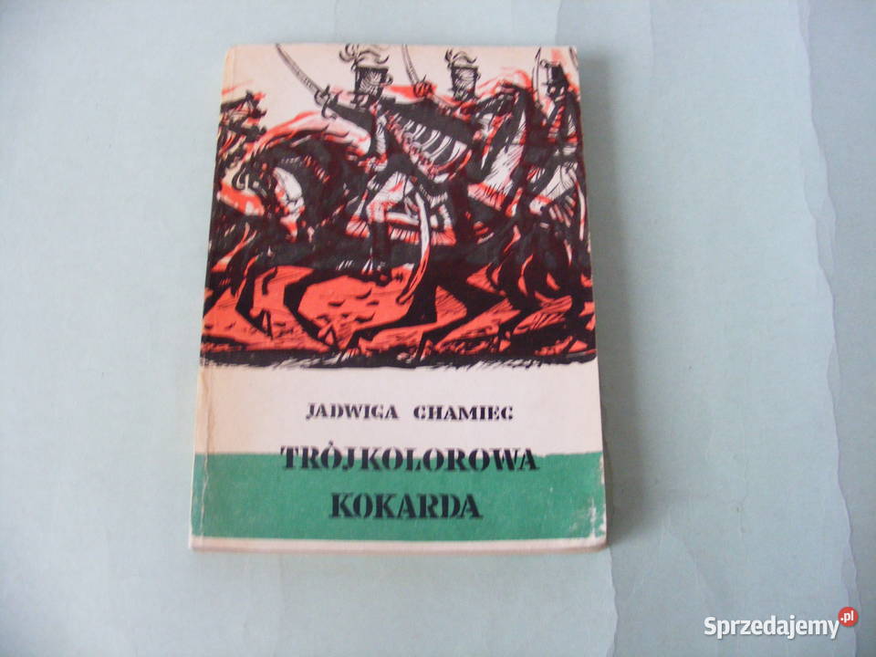 Zwierzoczłekoupiór O dwóch takich co ukradli Proza i poezja Oborniki Śląskie sprzedam