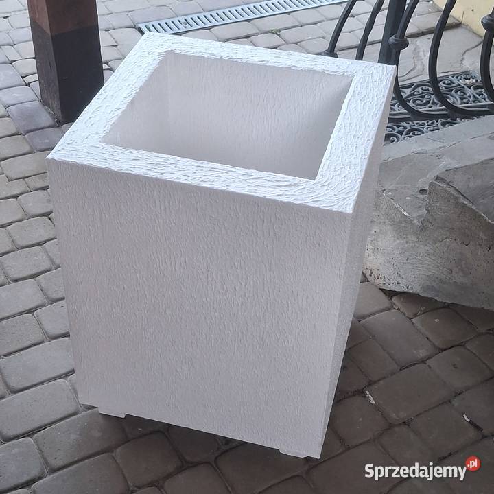 TERMODONICE małopolskie Gorlice