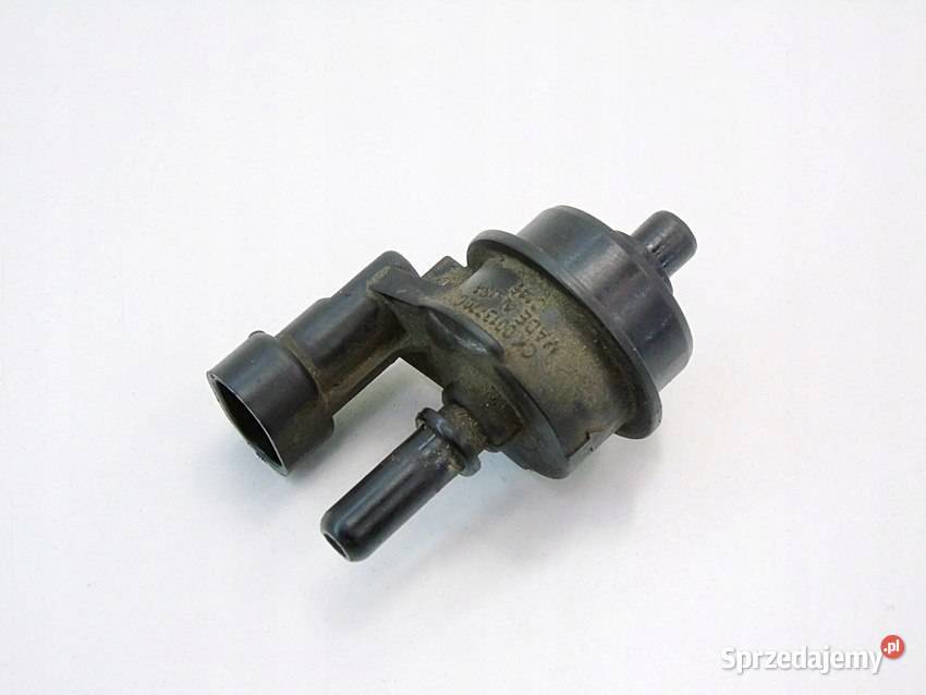 ELEKTROZAWÓR 14 GRANDE PUNTO LINEA QUBO DOBLO śląskie