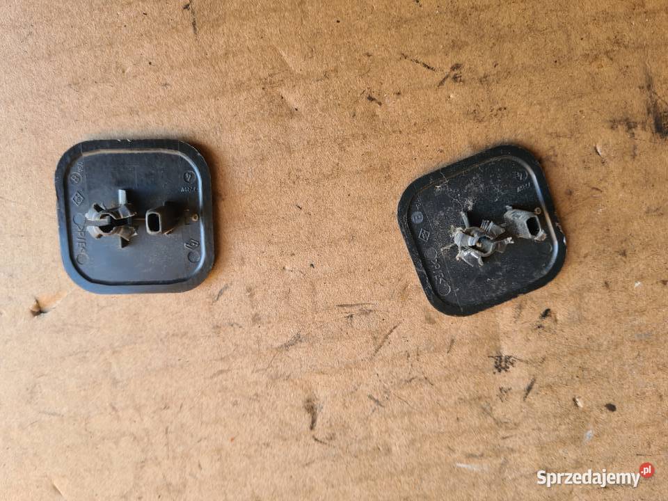 IVECO DAILY 3 9906 rączka uchwyt podsufitki dostawcze