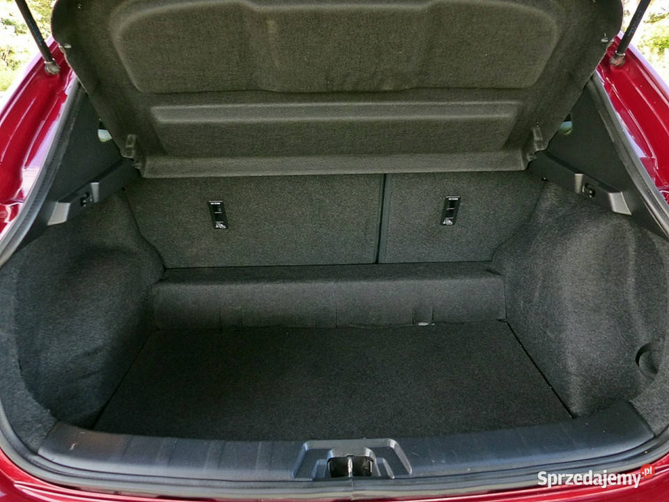 Nissan Qashqai 12 DIGTAcentaKlimaAluLEDPełna podgrzewane fotele Qashqai