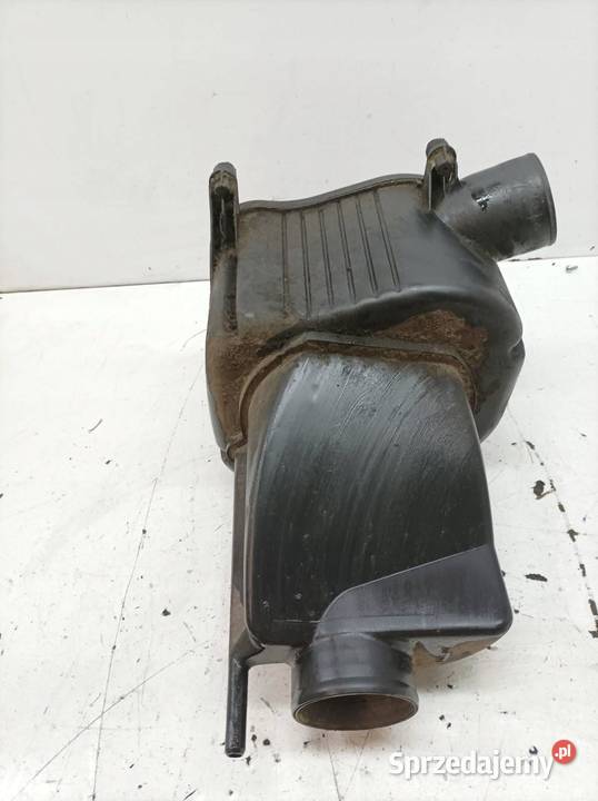 OBUDOWA FILTRA POWIETRZA 4572483 23 16V T Saab