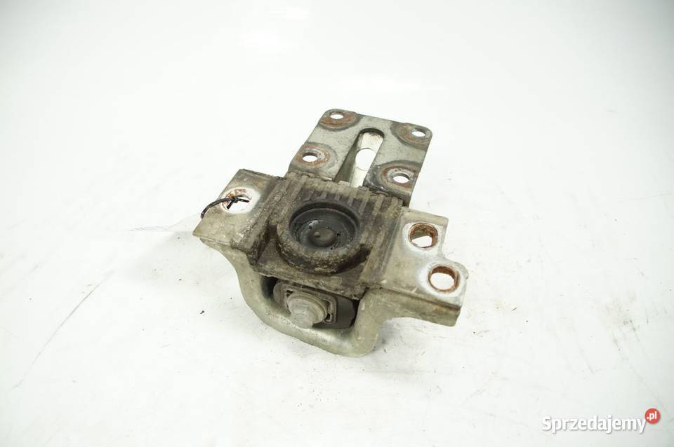 ŁAPA SKRZYNI FIAT DUCATO III 1363378080 Motoryzacja kujawsko-pomorskie Lipno sprzedam