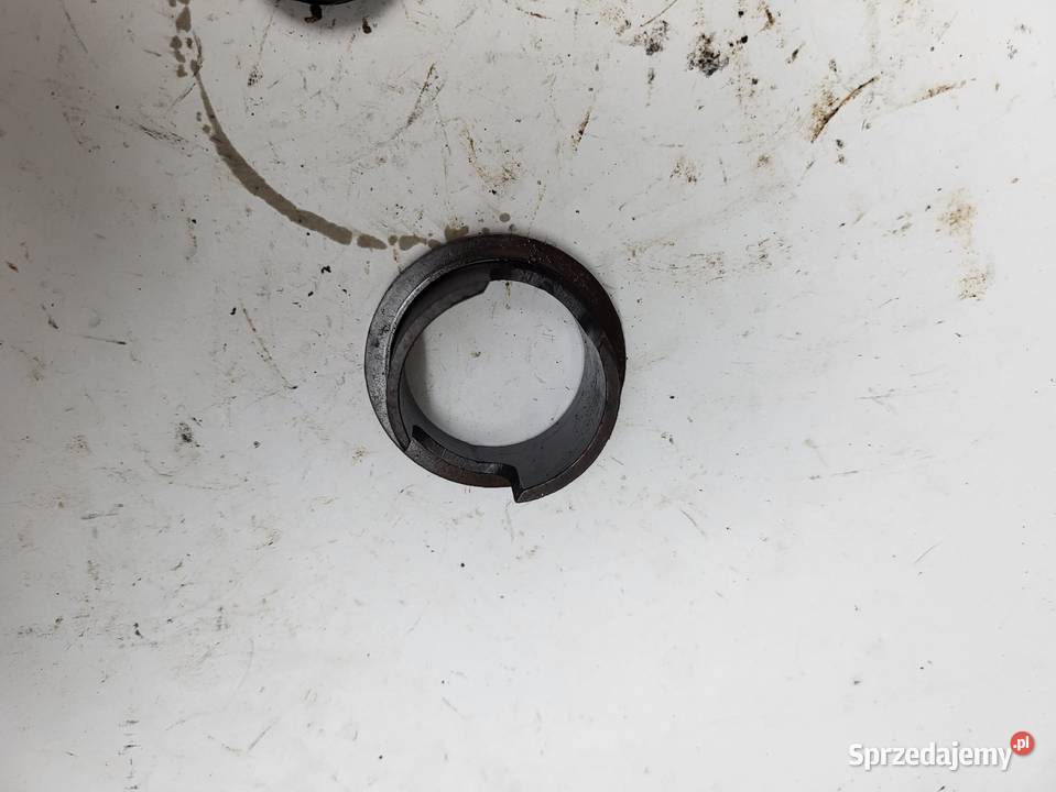 CZĘŚCI ISKROWNIKA AWO SIMSON TOURIST SPORT Wiązki elektryczne Rybnik